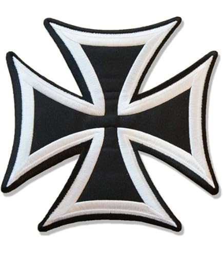 パッチ、ワッペン Amazon.co.jp: 【Wdlife】ワッペン アップリケ アイロンワッペン